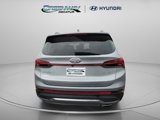 Used 2023 Hyundai Santa Fe Limited image 5