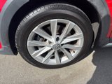 Used 2017 Volkswagen Golf Alltrack SE image 2