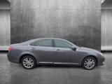 Used 2012 Lexus ES 350 image 4