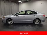 Used 2015 Subaru Impreza 2.0i Limited image 5