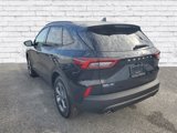 New 2025 Ford Escape ST-Line w/ Tech Pack #1 image 3