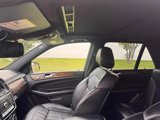 Used 2016 Mercedes-Benz GLE 350 4MATIC image 6