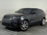 Used 2021 Land Rover Range Rover Velar R-Dynamic S image 2