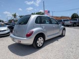 Used 2006 Chrysler PT Cruiser image 5