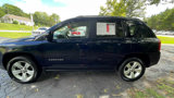Used 2016 Jeep Compass Sport w/ Power Value Group image 3