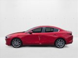 Used 2023 MAZDA MAZDA3 s image 5