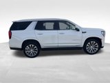 Used 2021 GMC Yukon Denali w/ Denali Premium Package image 6