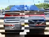 New 2025 Hyundai Elantra SEL image 5