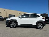 Used 2023 Hyundai Kona SEL image 4
