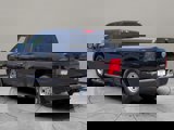 Used 2017 RAM 1500 Tradesman image 6