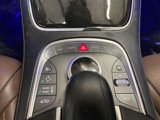 Used 2014 Mercedes-Benz S 550 Sedan image 6