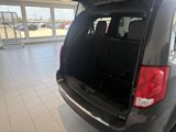 Used 2019 Dodge Grand Caravan GT w/ Safety Sphere Group image 6