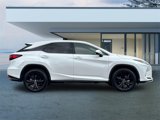 Used 2022 Lexus RX 350 FWD w/ Premium Package image 3