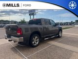 Used 2014 RAM 1500 Big Horn image 5
