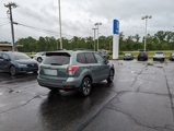 Used 2017 Subaru Forester 2.5i Premium w/ All-Weather Package image 3