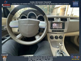 Used 2010 Chrysler Sebring Limited image 5