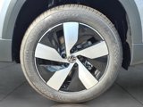 New 2025 Volkswagen Taos S image 6
