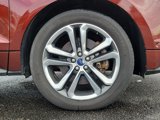 Used 2015 Ford Edge Sport w/ Equipment Group 401A image 5