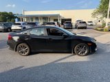 Used 2020 Honda Civic EX-L image 6