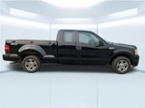 Used 2008 Ford F150 STX image 5