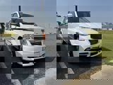 Used 2015 Chrysler Town & Country Touring image 2