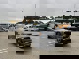 Certified 2024 Ford Edge SEL w/ Sport Appearance Package image 3