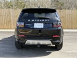 Used 2024 Land Rover Discovery Sport S image 6