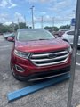 Used 2017 Ford Edge Titanium w/ Equipment Group 301A image 3