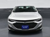 Used 2019 Chevrolet Malibu RS w/ LPO, Convenience Package 1 image 4