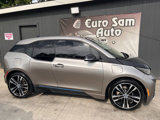 Used 2015 BMW i3 w/ Range Extender image 5