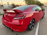 Used 2015 Honda Civic Si image 6