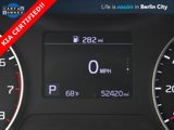 Certified 2021 Kia Seltos S image 4