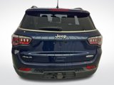 Used 2018 Jeep Compass Latitude w/ Popular Equipment Group image 3
