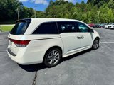 Used 2017 Honda Odyssey Touring image 6