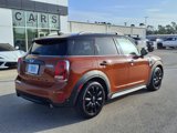 Used 2017 MINI Cooper Countryman S image 2