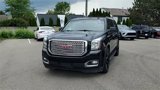 Used 2017 GMC Yukon XL Denali w/ Open Road Package image 3