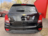 Used 2019 Chevrolet Trax LS image 6