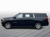 Used 2023 GMC Yukon XL SLE w/ Gmc Pro Safety Plus Package image 3