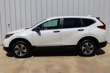 Used 2017 Honda CR-V LX image 2