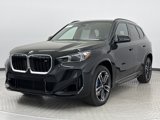 New 2025 BMW X1 M35i w/ Premium Package image 3