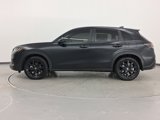 Used 2024 Honda HR-V Sport image 4