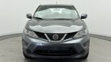 Used 2019 Nissan Rogue Sport S image 2
