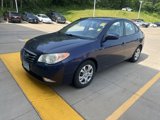 Used 2010 Hyundai Elantra GLS image 5