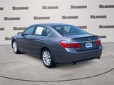 Used 2013 Honda Accord EX-L image 3