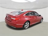 Used 2018 Honda Accord EX-L image 5