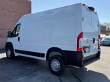 Used 2024 RAM ProMaster 2500 image 4