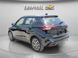 Used 2021 Nissan Kicks SV image 3