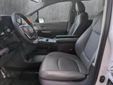 Used 2021 Toyota Sienna XLE image 5
