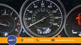 Used 2014 MAZDA MAZDA6 Grand Touring image 3