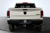 Used 2020 RAM 1500 Classic Warlock image 4